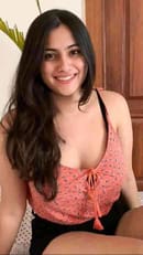 💸💯REAL WORK CALL BOY JOBS MALE ESCORTS WORK 💯💸