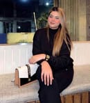 URGENT HIRING CALL BOY JOB JOIN NOW EARN MONEY 15K, 