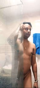 9038116139 SMOKE MAINTAIN BODY VERSATILE GAY BOY JEET 