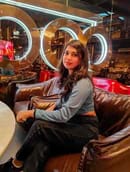 🫦👄💋👋 NO ONLINE PAYMENT ONLY CASE PAYMENT AVAILABLE SONALI SERVICE PROVIDER INDEPENDEN