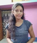 GENUINE 𝗦𝗘𝗥𝗩𝗜𝗖𝗘* ★𝐂𝐀𝐋𝐋♥️🧡93345// 27557🧡♥️ 𝐆𝐈𝐑𝐋 𝐈𝐍 .𝐂𝐇𝐄𝐀𝐏 