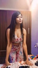 NEED JOB AT YOUR CITY 💼 HIRING MEN 👨🏻 FOR REAL PLAYBOY JOB HURRY UP NOW 🤝🏻