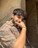 Male Escorts Service for Ladies only(Money refund if satisfaction not done)