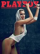 📲 URGENTLY NEED📞 JOIN NOW WORK MALE ESCORTS JOBS NOW YOUR CITY'S 💸☎💸 GENUINE 📠💲