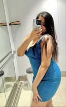 💋 HIGH-CLASS  PLAY BOY JOBS WORK 🔥 VERIFIED PROFILE 💼 📲 WHATSAPP – 8368084117