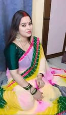 💋 HIGH-CLASS  PLAY BOY JOBS WORK 🔥 VERIFIED PROFILE 💼 📲 WHATSAPP – 8368084117