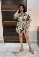 💋 HIGH-CLASS  PLAY BOY JOBS WORK 🔥 VERIFIED PROFILE 💼 📲 WHATSAPP – 8368084117