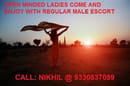 AN EVENING TO REMEMBER WITH A MALE ESCORT CALL BOY call Nikhil