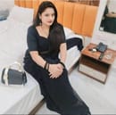 💋 HIGH-CLASS  PLAY BOY JOBS WORK 🔥 VERIFIED PROFILE 💼 📲 WHATSAPP – 8368084117