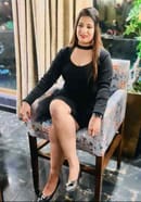 🌹 ROYAL CALL BOY PROFILE 💎 AUTHORIZED NIGHT HANDLER 🌙 ✅ 100% GENUINE – 8368084117