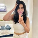 💋 HIGH-CLASS  PLAY BOY JOBS WORK 🔥 VERIFIED PROFILE 💼 📲 WHATSAPP – 8368084117