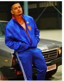 Male escort services to beloved females