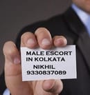PROFESSIONAL MALE ESCORT LADIES CAN CHOOSE I AM Nikhil