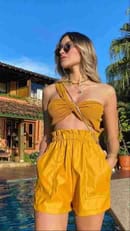 📞⬆️PLAY BOY JOBS FRESHER MALE ESCORT CALL BOY JOBS IN YOUR LOCATION 📍