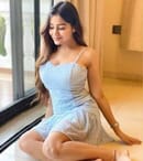 8750272033 NO ADVANCE MOST DYNAMIC💃HAND CASH DIRECT PAYMENT  