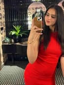 HAND TO HAND, CASH PAYMENT💚, LOW PRICE 💚HIGHT PROFILE COLLAGE GIRL --&,  