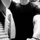 I'm aadi real callboy professional experience only intrested female contact me 24hrs avlb