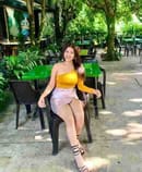 Call Girls In Mahipalpur Delhi ! 9953322411 Delhi Escorts Service 24/7