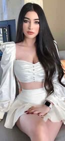 📞⬆️PLAY BOY JOBS FRESHER MALE ESCORT CALL BOY JOBS IN YOUR LOCATION 📍