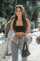 📞⬆️PLAY BOY JOBS FRESHER MALE ESCORT CALL BOY JOBS IN YOUR LOCATION 📍