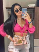 📞⬆️PLAY BOY JOBS FRESHER MALE ESCORT CALL BOY JOBS IN YOUR LOCATION 📍