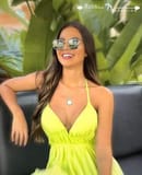 📞⬆️PLAY BOY JOBS FRESHER MALE ESCORT CALL BOY JOBS IN YOUR LOCATION 📍