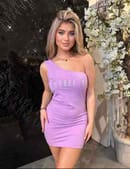 📞⬆️PLAY BOY JOBS FRESHER MALE ESCORT CALL BOY JOBS IN YOUR LOCATION 📍