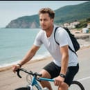 Myself Kunal handsome play boy for female and couple in Kolkata 