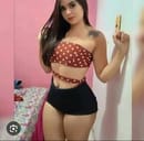 💯APPLY CALL BOY JOBS✅️🎗PLAY BOYS JOIN NOW❤️2025 VACANCY 9211087434