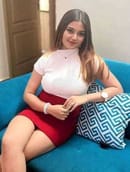 Myself Gautami Independent Call Girl Service Available 