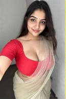 High Profile Special Teen Or Adults Lady Available Incall-Outcall For A Wonderful Day