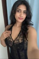 ✨ CASH 💸 PAYMENT INDEPENDENT HIGH PROFILE VIP GENUINE CALL GIRLS SERVICE 24/7 AVAILABLE 