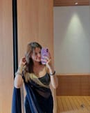 CHITTAURGARH ONLY CASH PAYMENT VIP & GENUINE SATISFACTION INDEPENDENT-GIRL SAFE & SECURE 