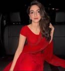 Me 24 HOUR 7 DAY Low price ❤CALL GIRL ❤CALL GIRL