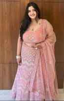 PARTIME WORK CALL BOY JOBS HIRING OPEN KERALA NO.1  GIGOLO WORK HIRING 