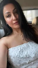 💸JOBS CALL BOY JOBS PLAY BOY JOBS HERE 📍💸