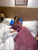 ✅ WE ARE HIRING CALL BOY JOBS AGENT 💯 MALE ESCORTS JOBS ✅