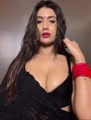 100%LIVE full open Nude video call service available with independent 