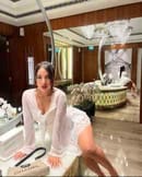 🫦👄💋👋 NO ONLINE PAYMENT ONLY CASE PAYMENT AVAILABLE SONALI SERVICE PROVIDER INDEPENDEN