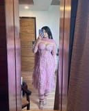 💸JOBS CALL BOY JOBS PLAY BOY JOBS HERE 📍💸