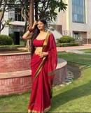 ✅ WE ARE HIRING CALL BOY JOBS AGENT 💯 MALE ESCORTS JOBS ✅