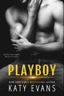 📲 URGENTLY NEED📞 JOIN NOW WORK MALE ESCORTS JOBS NOW YOUR CITY'S 💸☎💸 GENUINE 📠💲