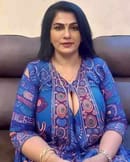 ✅ WE ARE HIRING CALL BOY JOBS AGENT 💯 MALE ESCORTS JOBS ✅