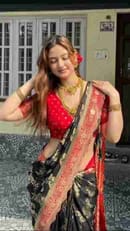 ✅ WE ARE HIRING CALL BOY JOBS AGENT 💯 MALE ESCORTS JOBS ✅