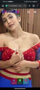 Low price 100% genuine sexy VIP call girls are provided safe and secure service .call 