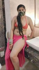 Low price 100% genuine sexy VIP call girls are provided safe and secure service .call 