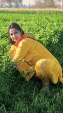 Low price 100% genuine sexy VIP call girls are provided safe and secure service .call 