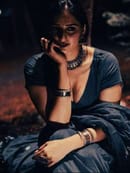 Low price 100% genuine sexy VIP call girls are provided safe and secure service .call 