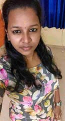 Nagapattinam escort service 24 hours available