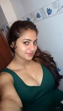 Low price 100% genuine sexy VIP call girls are provided safe and secure service .call 